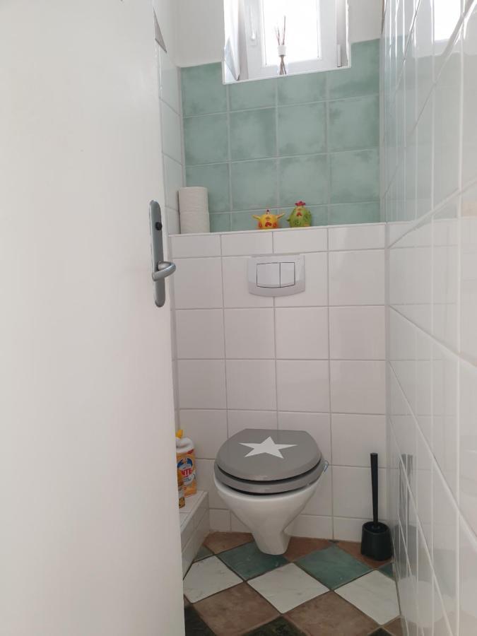Sunny And Spacious Apartment Near City Centre Viyana Dış mekan fotoğraf