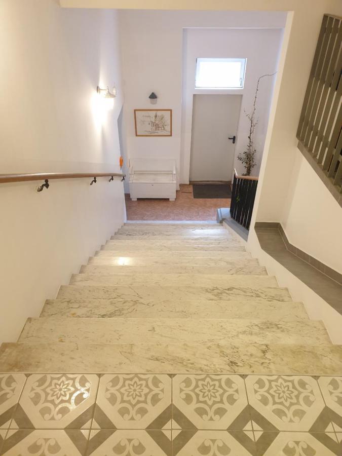 Sunny And Spacious Apartment Near City Centre Viyana Dış mekan fotoğraf