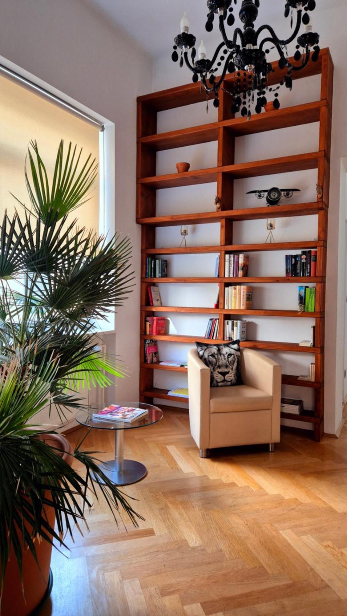 Sunny And Spacious Apartment Near City Centre Viyana Dış mekan fotoğraf