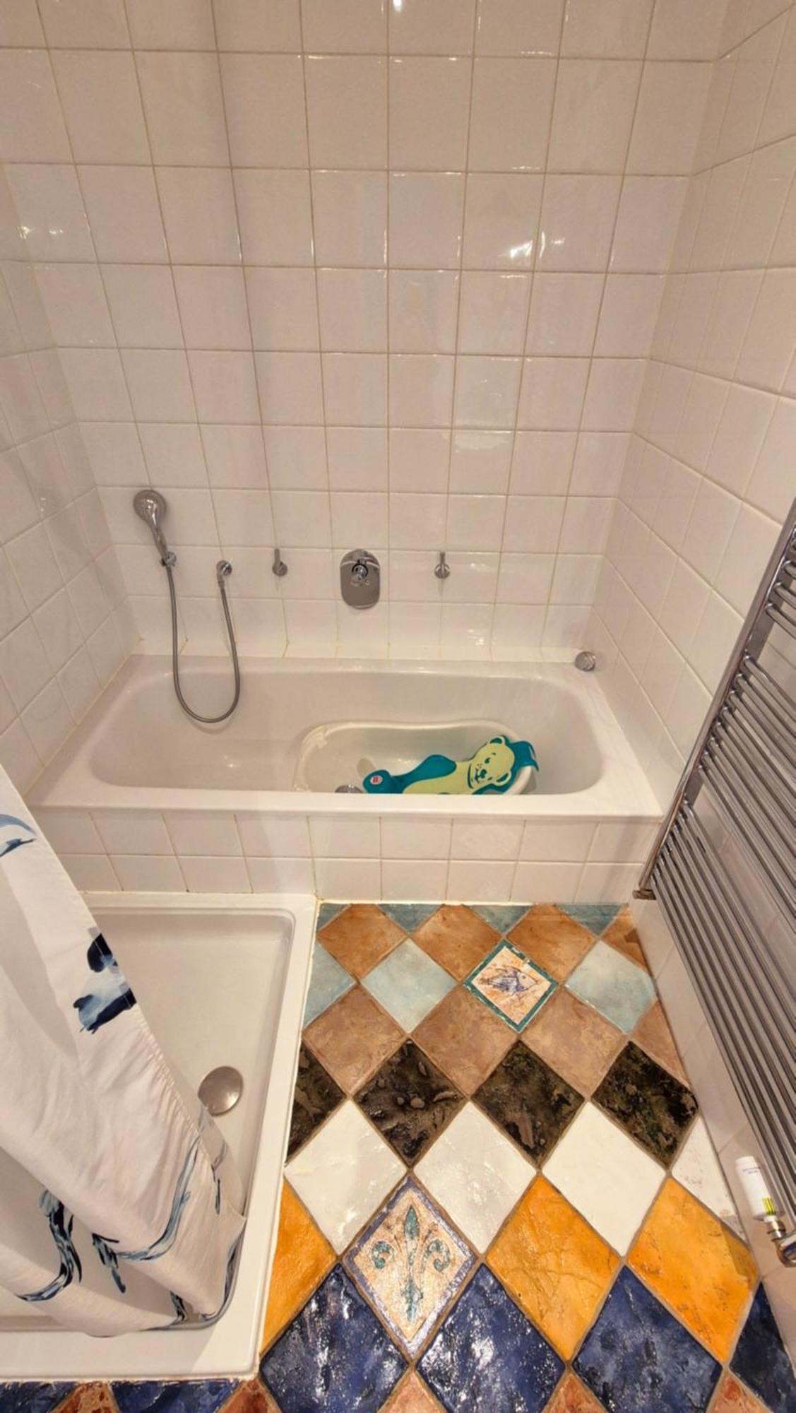 Sunny And Spacious Apartment Near City Centre Viyana Dış mekan fotoğraf